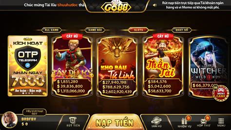 nổ hủ cityjili|Phương Pháp Hack Tiền Trong Game Nổ Hũ CityJili Go88 Club.